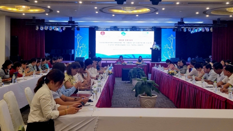 ZOOI ĐOỌNG PÂN ĐIL CÓH VEL ĐÔNG BƠƠN ĐƯƠI ĐÁC CHA NGAÁCH 