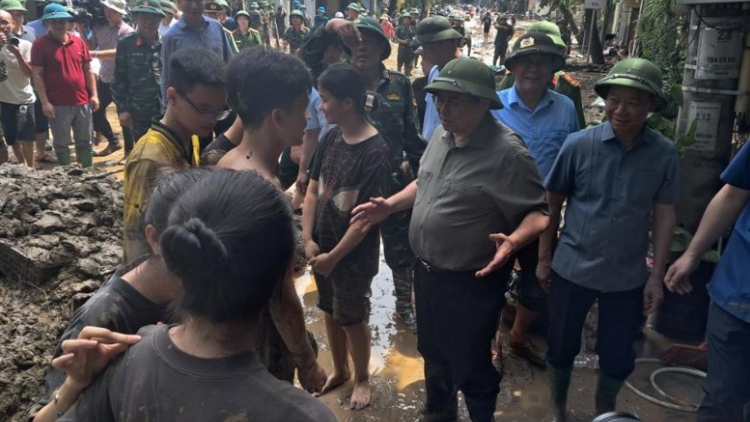 THU TUONG TACEI BA BRUK RAMIK PASIAM HADEI RIBUK KA 3