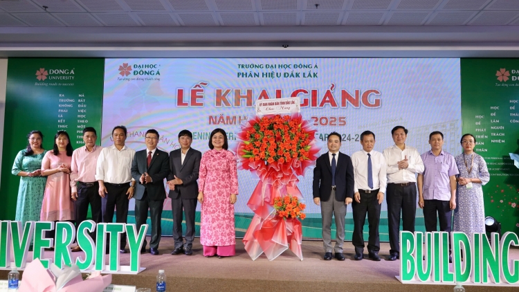 Ndơ̆ kơl học bổng an sinh viên mhe đah lĕ rngôch rnoh khlay bơi 5 rmen prăk