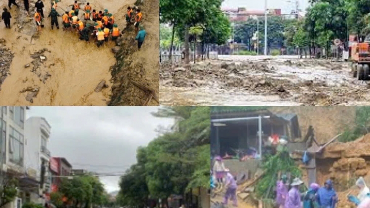 BẤC BH’RỢ CHR’NĂP LIÊM ZOOI ĐHANUÔR COH ZR’LỤ TUH BHLONG N’ĐĂH BẮC