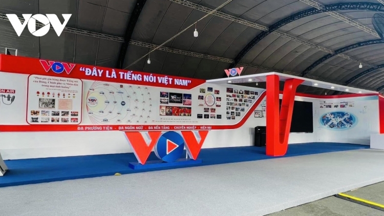 PA ĐANH BH’RỢ QUẢNG CÁO COH BÁO IN, COH ĐÀI, COH TRUYỀN HÌNH