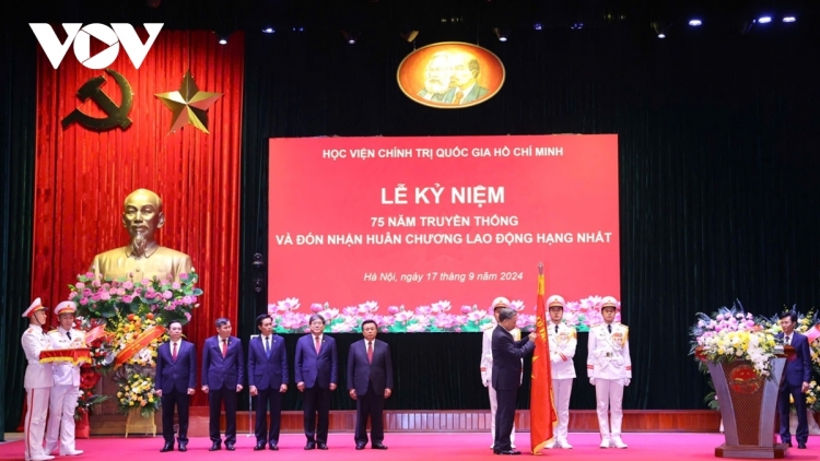  Knăm bi hdơr 75 thŭn Hruê knhuah gru mơ̆ng Sang hră ksiêm hriăm bruă kđi čar ala čar Hồ Chí Minh 