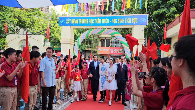 Khua dêh čar jơnum thun hrăm phrâo ƀơi sang hră gưl dua Nguyễn Đình Chiểu