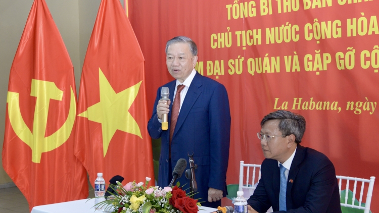 Tơdrong kơtơ̆ng ang năr 27-9-2024