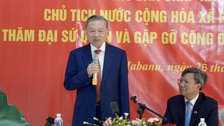 Nău mhe tâm dak n'hanh bah dih dak nar prăm, lơ 27/9/2024