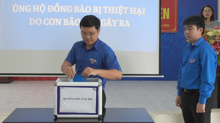 Rơnàng kơnòm să Kon Tum tă pơgồp bal dong kờl làng bol bơsong jơnau gơ lời wơl bơh mìu càl rơbŭt dờng sồ 3 