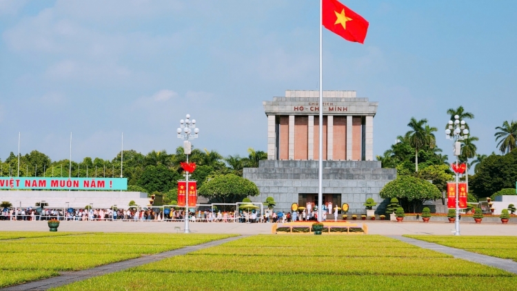 Danak dak sap Cam 02_09_2024