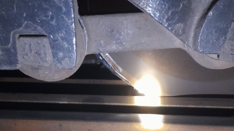 TU BHIỆC G’LUH 6 DƯR VAIH ĐHR’NĂNG TÀU TA BHLÊCH BÁNH ĐHỊ THỪA THIÊN HUẾ