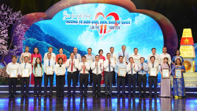 TP.HCM RIK TAME LABAIH 35 TỶ ĐỒNG KA KADUNG “ANIT TASIK KAOH PULAO PALEI NEGAR - DAONG KA BHUM AKOK NEGAR”