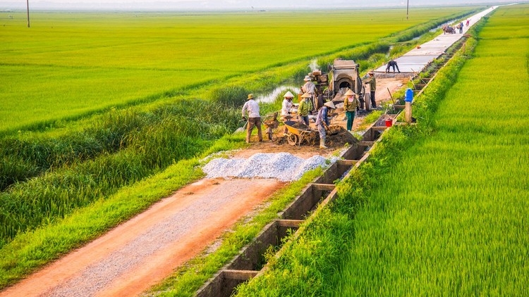 LABAIH 2,8 TRIEU TY JIEN KA BHUM PALEI PALA