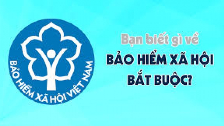 Miền tzụ mái Bảo hiểm xã hội nhây coz chế độ mayz tzuôngz hnăng miền càn mái Bảo hiểm xã hội