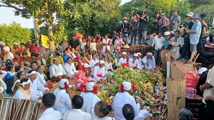 UAN TABUAN HAREI KATE DI BINH THUAN  