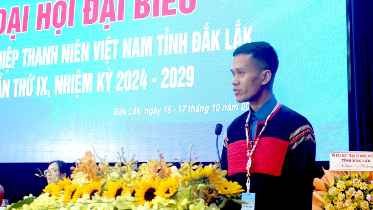 Phung êdam êra Dak Lak mâo lu mta bruă klă sĭt