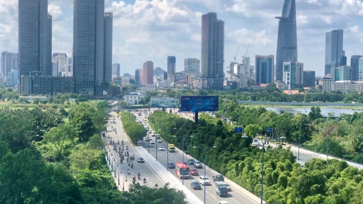 UBND TPHCM BA TABIAK TANUT TANEH NGAK SANG DAOK DALAM BAN RAYA OH TAPA 160M2 SA  BAOH SANG, URANG