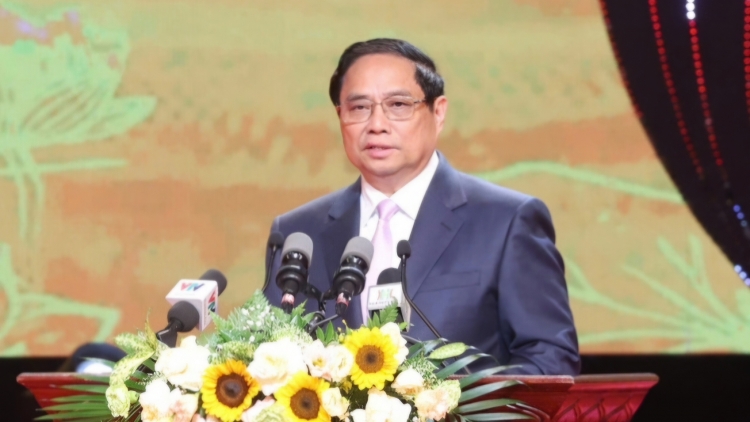 Khua knŭk kna nao hlăm klei kƀĭn bi mni kơ “mnuih ƀuôn sang ƀuôn prŏng phŭn êdah êdi” thŭn 2024 