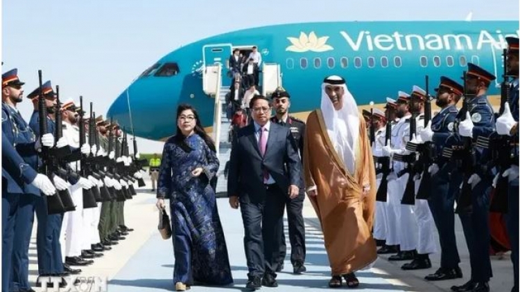 Jơnau tơngĭt ngai dơ̆ bàr, ngai 28 nhai 10 nam 2024