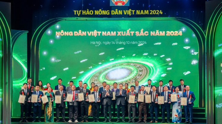 Kruanh Quốc hội Trần Thanh Mẫn râng nar rƀŭn rnê nŭih ƀon lan kan lŏ mir ndrel ntŭk tâm boh nau kan ntoh lư tâm lam dak