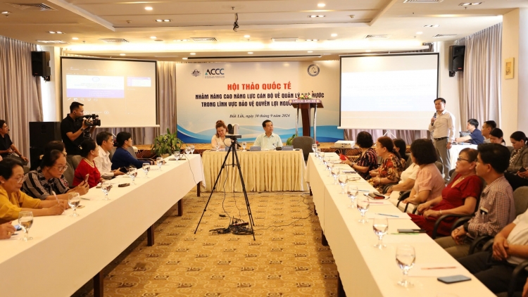 Dăk Lăk bơyai lơh cribơyai ală lơgar bè sền gàr cau ngui sa