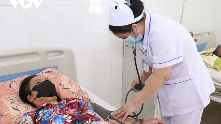 ĐẮK LẮK VÊY MANỨIH THỨ 3 CHÊẾT BIL TU CR’AY K’HIR PLÓH A’HAM