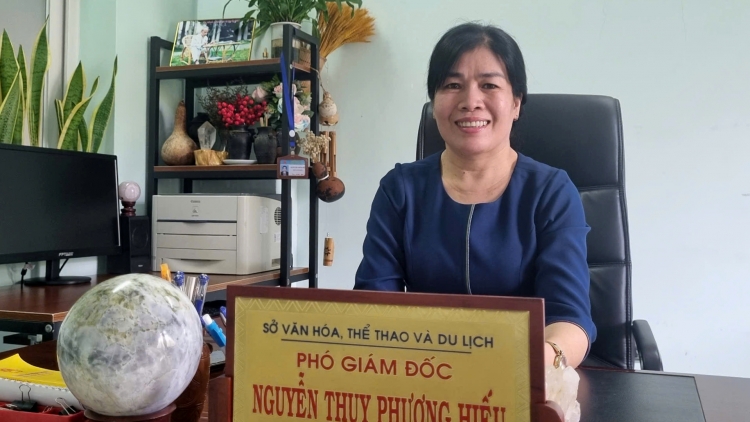 Kơtưn pơtruh nao rai mơ̆ng ia rơsĭ đĭ rai pơ čư̆ siăng, Dak Lak amra pơđĭ tui anŏ gêh găl bruă tuai hyu ngui, gru grua hiam