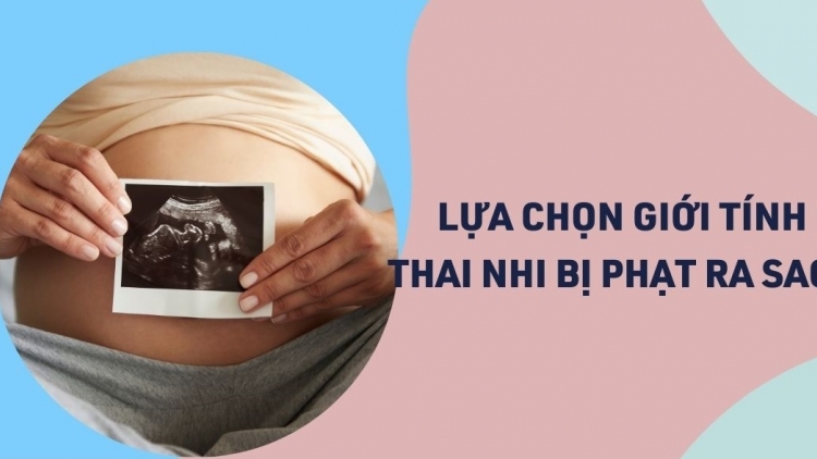 Ngon tô thứ 6 mự 11 căm bườn 10 pì 2024 – Luông tặt pùn ma tang vịa phạt mằư pưng vịa dệt nuống pan họt lựa chọn nhinh trai, cuồng nặn mi vịa vạu ók e nọi đàng dú cuồng pùm lỏ nhinh hư va trai