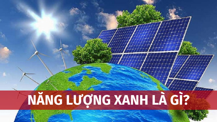 Coz bỉa lổng năng lượng dểng ziêm Sơn La