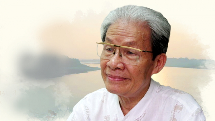 CA KHÚC NGUYỄN TÀI TUỆ (Giai đoạn 1958-1962)