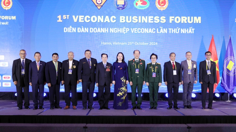 K’iăng khua lăn čar Võ Thị Ánh Xuân nao ti anôk trông čhai hŏng phung duh mkra jing êpul kahan hđăp ASEAN 