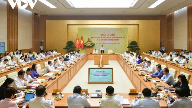 QUỐC HỘI, CHÍNH PHỦ MR’CƠNH XA NAY, XAY BHRỢ BHR’LÂ ĐỢ ZR’NĂH K’ĐHAP COH BHRỢ PADƯR PHÁP LUẬT