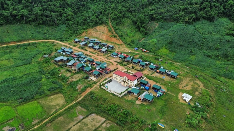 TR’XĂL ĐHỊ ĐHĂM ĂT T’MÊÊ ÂNG ĐHA NUÔR C’NOONG K’TIÊC XANG G’LUH TUH GA MĂC CĂH BOOL TƠỢ A HAY