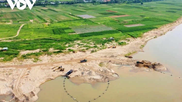 CĂH ƠY ĐƯƠI XA NAY TƠỢ BH’RỢ ĐẤU THẦU CHR’NĂP ÂNG CHUAH BÂC LÂH 300 CHU T’PIING LÂNG ĐỢ CHR’NĂP COH TR’NƠƠP