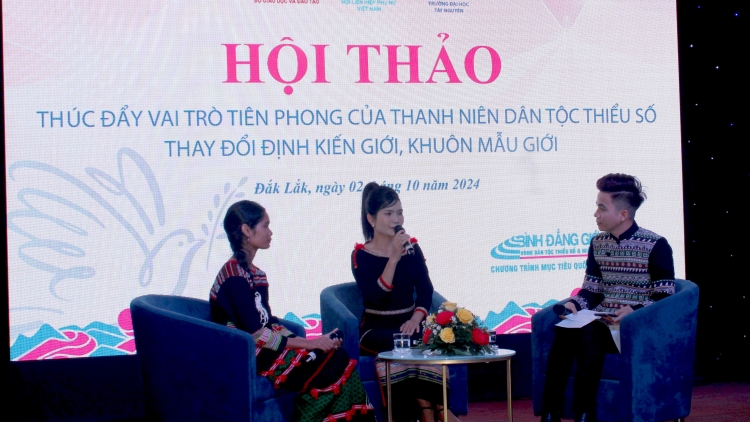 Droh rơtăm hdroâng kuăn ngo djâ troăng ahdrối pơhlêh tơdroăng ki tơmiêt krê ôh tá tro ‘na kơdrâi kơnốu
