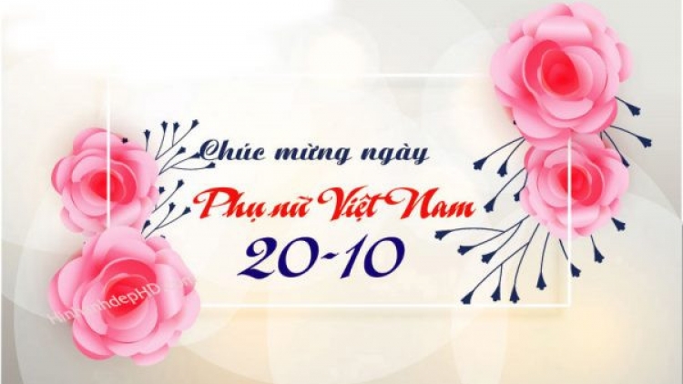 XƯỚNG THEN, SLI, LƯỢN HANG TUẦN (Chủ Nhật, Vằn 20 bươn 10 pi 2024)