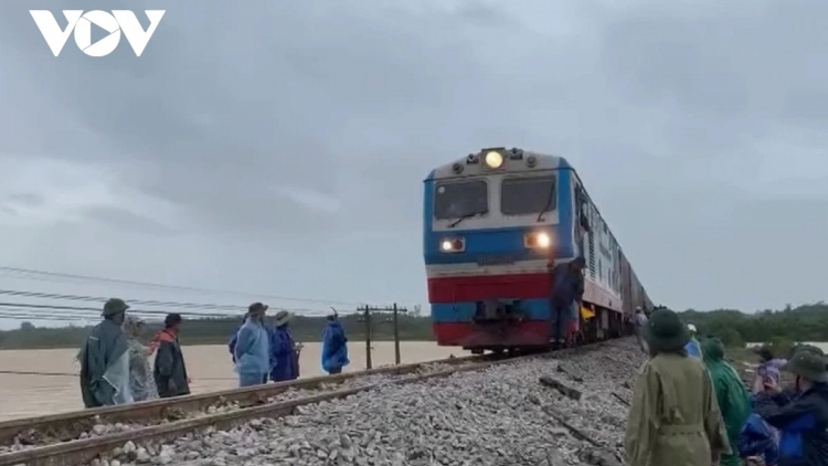 ƠY PA LIÊM XANG C’LÂNG SẮT ĐHỊ ZR’LỤ POONG SA LUNG, CHR’HOONG VĨNH LINH, TỈNH QUẢNG TRỊ