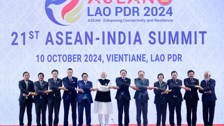 Tơlơi pơhing phrâo, hrơi rơma, lơ 11.10.2024