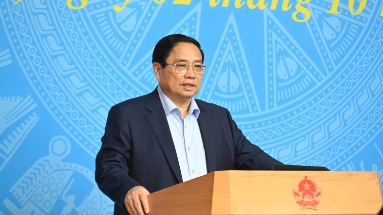 Rơh hop tâl 5 bah Ban rđău đă gưl neh dak an tĭng ƀư nău ton bah Việt Nam ta COP26