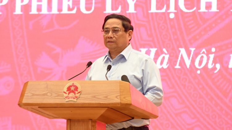 Roh hôp tơbleăng Sôh chêh ivá điê̆n tưh ƀă Pgĭu Lĭ lich tư pháp tung VneID