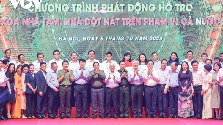 THỦ TƯỚNG TA ĐANG MOON G’LUH THI ĐUA BHA LÂNG 450 T’NGAY BHRỢ LIÊM XANG BH’RỢ T’BIL LƠI ĐONG ZIR HƯ, T’RĂH HA RUÔI COH PRANG K’TIẾC K’RUUNG