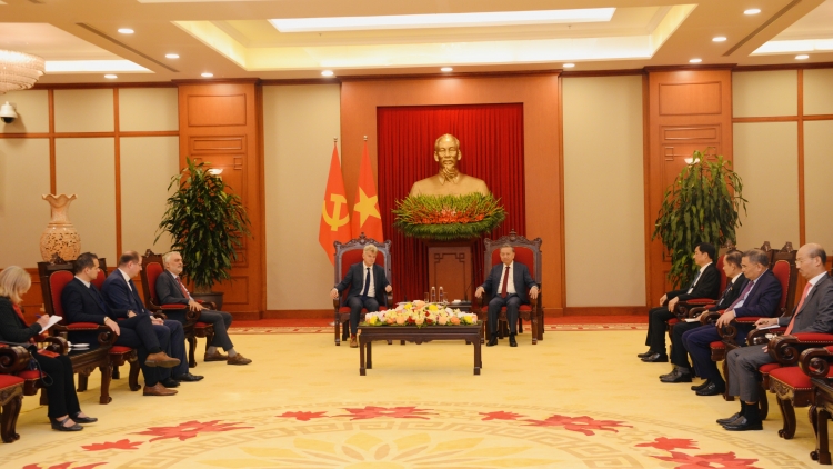 Jơnau tơngit dơ̆ pe, ngai 29-10-2024