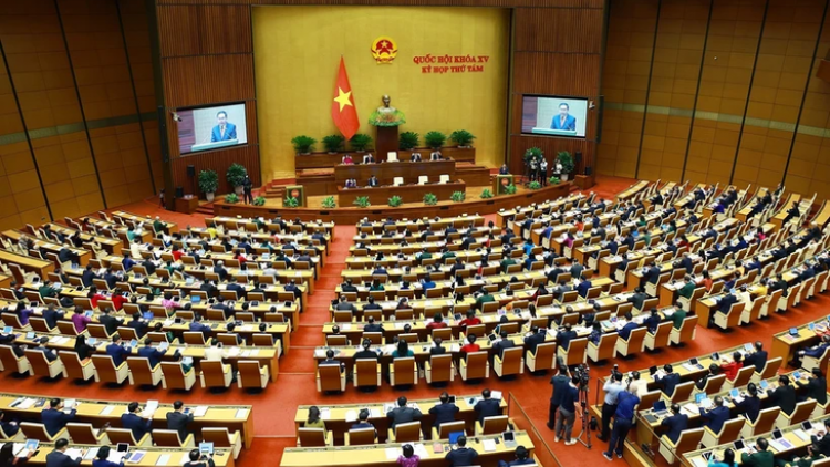 ពត៌មាន​ម៉ោង៦