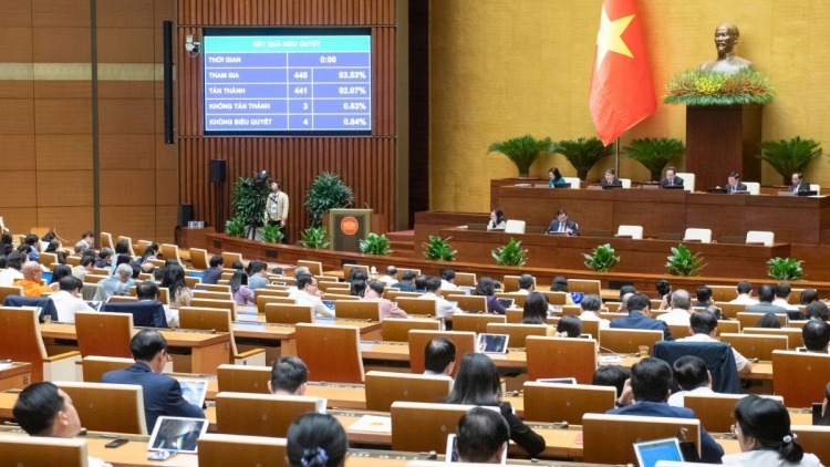 Hrơi anai, jơnum pơđut lok 8 khua mua pơ ala mơnuih ƀôn sang dêh čar tal 15