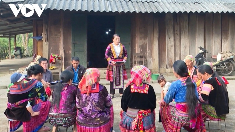 T’BHLẦNG PA DƯR RAU LIÊM MA MƠ COH ĐHANUÔR  ACOON ĐHỊ LAI CHÂU