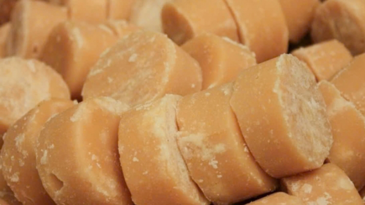 ស្ត្រីជនជាតិភាគតិច Gia Lai ត្រូវបានគាំទ្រជាមួយនឹងកញ្ចប់គោលនយោបាយដើម្បីគាំទ្រស្ត្រីជនជាតិភាគតិច