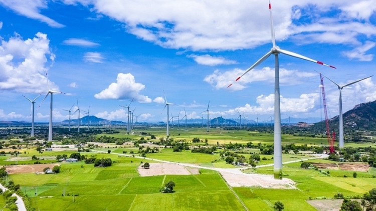 Lầy tzình phát sinh ìu miền vả hoi 05.11.2024