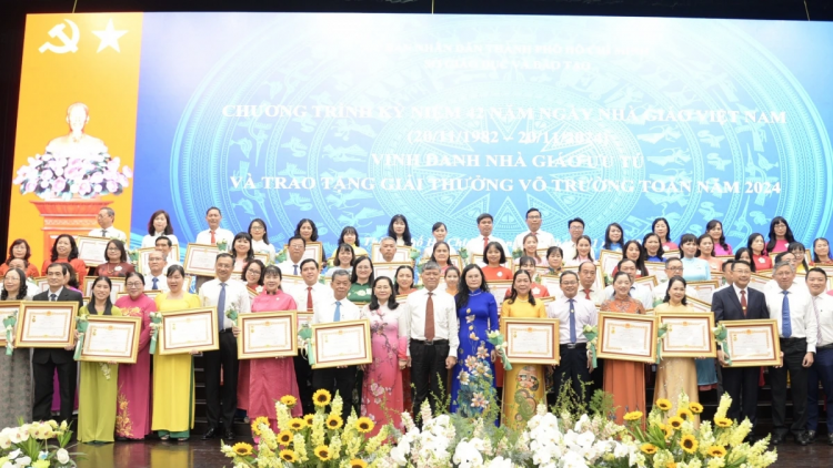 BAN RAYA HO CHI MINH METAOM GRU PATO NAIH GHEIH SAONG JAO YAI THUONG VÕ TRƯỜNG TOẢN 