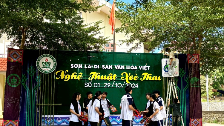 Lầy tzình phát sinh ìu miền vả hoi 09.11.2024