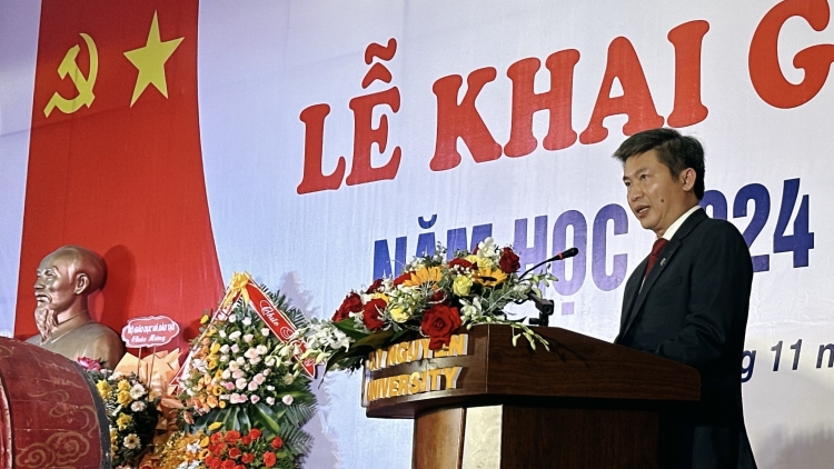 Sang hră gưl prŏng Lăn Dap Kngư mkŏ mjing Knăm mphŭn pŏk thŭn hriăm mrâo 