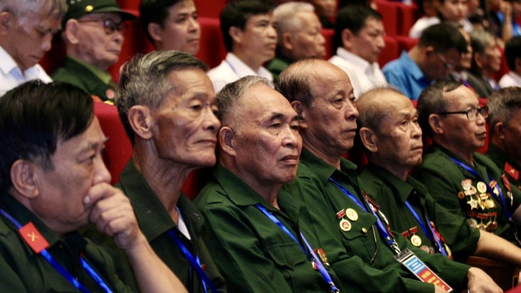 POK HARAK TAGOK LIKAU AKOK NEGAR ALIN PANDAP KA URANG HU BUH PREIN DAONG TANEH IA TUK TET THUN NASAK LANAIH 