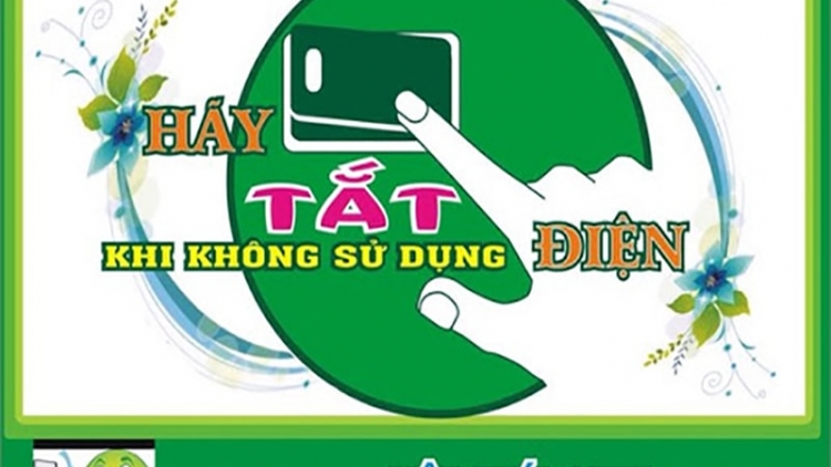 Lầy tzình phát sinh ìu miền vả thoi 08.11.2024