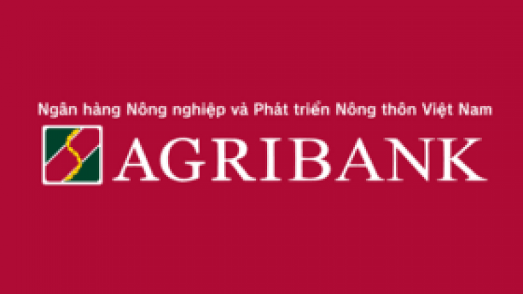 Ngon tô thứ 4 mự 27 căm bườn 11 pì 2024 – Ngon tô Agribank